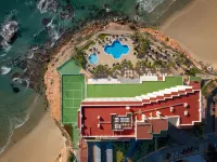 Hotel Servigroup la Zenia Hotels near Paddy's Point