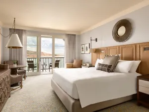 Terranea Resort