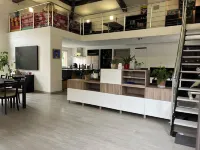 Villa Eden Récente, Grand Confort, Piscine, 8 Personnes, Lorgues Hotel a Lorgues