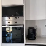 Biss Apartments Mindelo - T1 Madalena nearby the beach