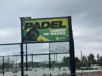 Clay shed Hotels in Abrantes