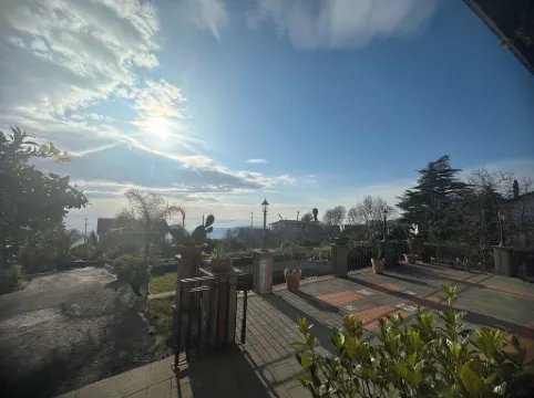 Casa Verde Ulivo, cozy country house near the sea, Etna and Taormina