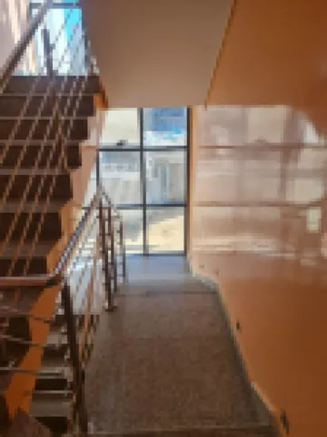 3-bedroom vip apartment