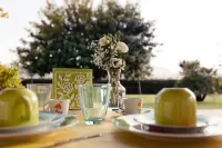 Samilu - Room Sofia Hotels in Battipaglia