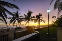 Beach House in Ixtapa - Playa Iguana Residential Hotel a Ixtapa