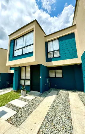 Casa Turística en el Quindío a 2 Minutos del Aeropuerto El Edén