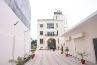 Aryavarta Hotel