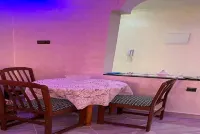 A well equipped Cozy House in centre martil W/Fastwifi Hôtels à : Martil