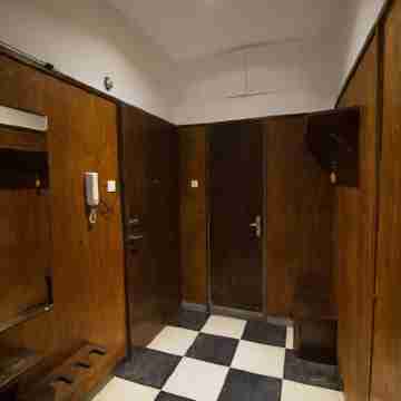 Design Apartment in Sofia top city center Others