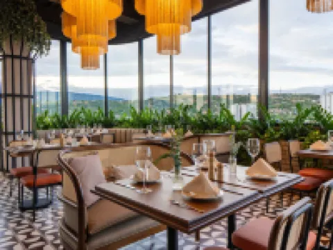 Faranda Collection Cúcuta Hoteles en Cúcuta