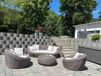 Vacation apartment Dorfperle Hotels in Hesseneck