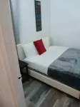 Gladiolas 1103 Hotels near متحف قلعة سيراليس