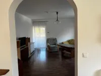 Accommodation in the village of Grohedo Hotel a Grosshennersdorf