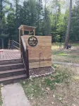 Yooper Cabin