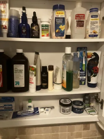 Charming 1-bedroom condo in terrific best location Hampton with WiFi, AC