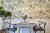 Virgilio Stresa فنادق في ستريسا