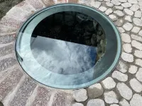 Cozy farmhouse on Lake Constance Hotels in Deggenhausertal