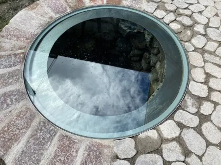 Cozy farmhouse on Lake Constance Отели рядом с достопримечательностью «Birkenmühle»