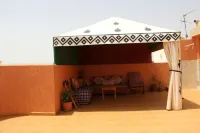 Very nice Ait Melloul house Hotels in Inzegane-Ait Melloul