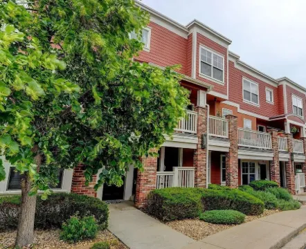 Stylish Boulder Escape – 1BR Condo Nestled in the Scenic Foothills