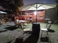 Suncress Villa Hotels in 