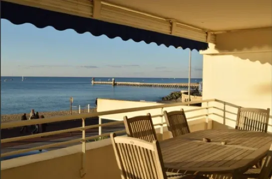 Beautiful Apartment Classified