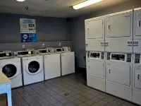 Stay Lodge Woodstock Hotels in Woodstock