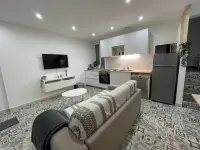 House F3-6 beds-7 persons- Ô meublé de Pithiviers فنادق في Pithiviers