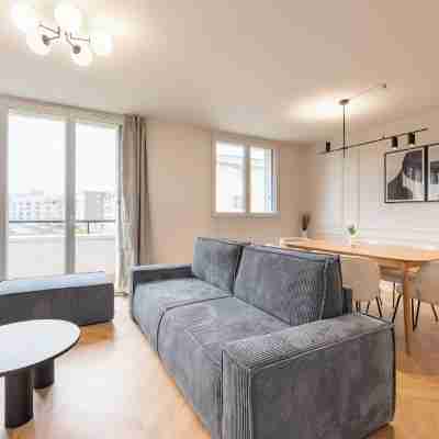 Mat&Ness Luxury Others