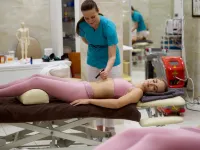 Arka Medical Spa - spa