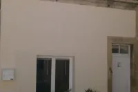 Gîte le Petit Bonheur