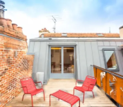 ディジョン ラ ベル アドレス