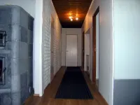 Jokela Hotels in Sisa-Savo