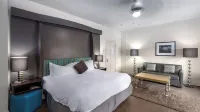White House Hotel Hotels in Biloxi