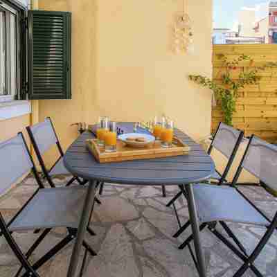 Luna di porto Others