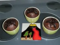 Kona Condo - Ocean Front Complex - Amazing Ocean View & Beach View !!!