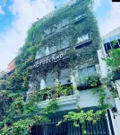 Cactusland Hotel & Apartment