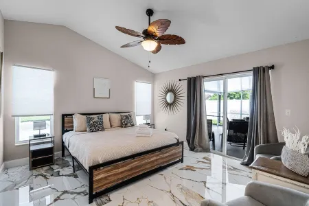 Mi Casita near Disney/ Universal