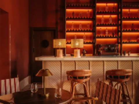 Palacio De Godoy Caceres, Curio Collection By Hilton Hoteles en Cáceres