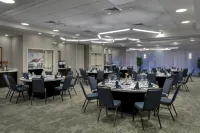 Hilton Garden Inn Eugene/Springfield