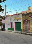 Kuka y Milpa