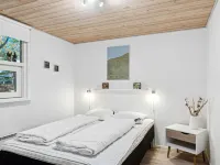 "Teodosij" - 500m from the sea