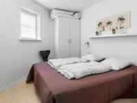 "Ismo" - 350m from the sea