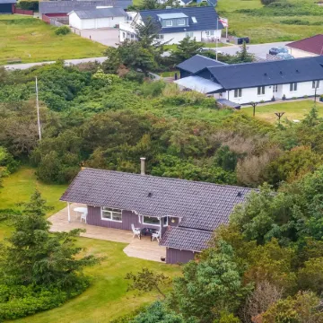 "Sella" - 200m from the Sea