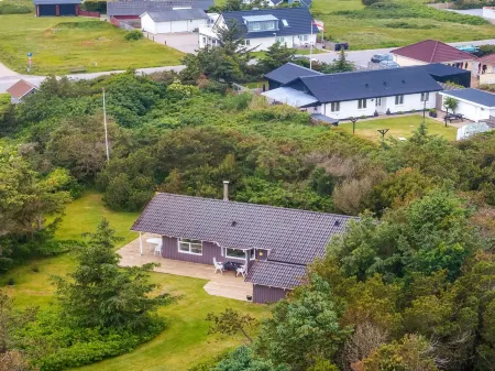 "Sella" - 200m from the Sea