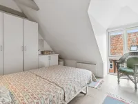 "Vivina" - 200m from the sea