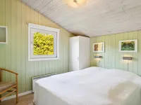 "Amiira" - 500m from the Sea - 4-Star