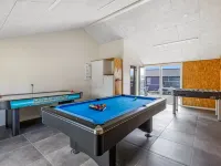 "Eino" - 30m from the Sea Hotel a Sjolund