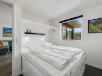 "Clemence" - 900m from the Sea
