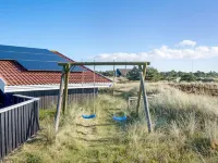 "Jaana" - 10m from the sea - Pool